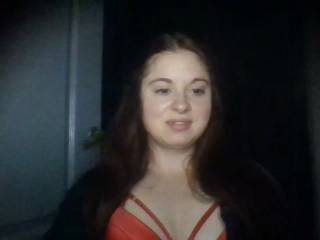 Raissa