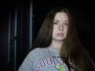 Raissa