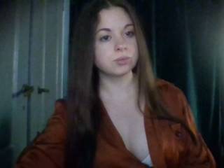 Raissa