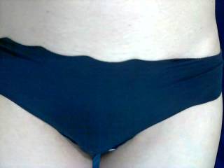Hotjane