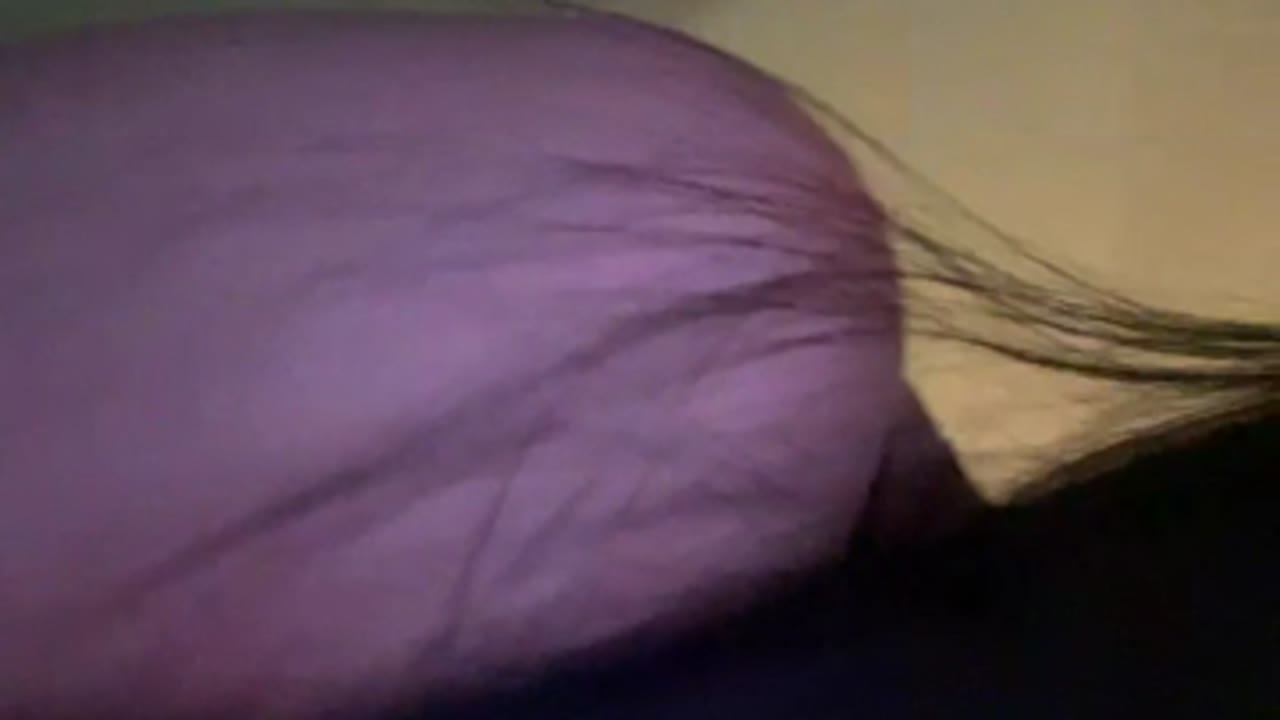 Poupeedz