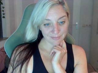 LizaLive