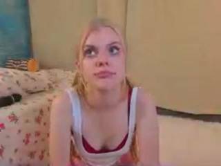 lolamurmure