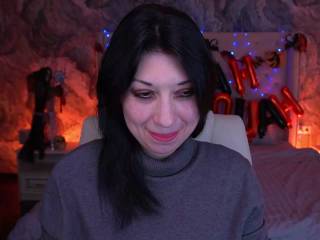 LangoriaJoy