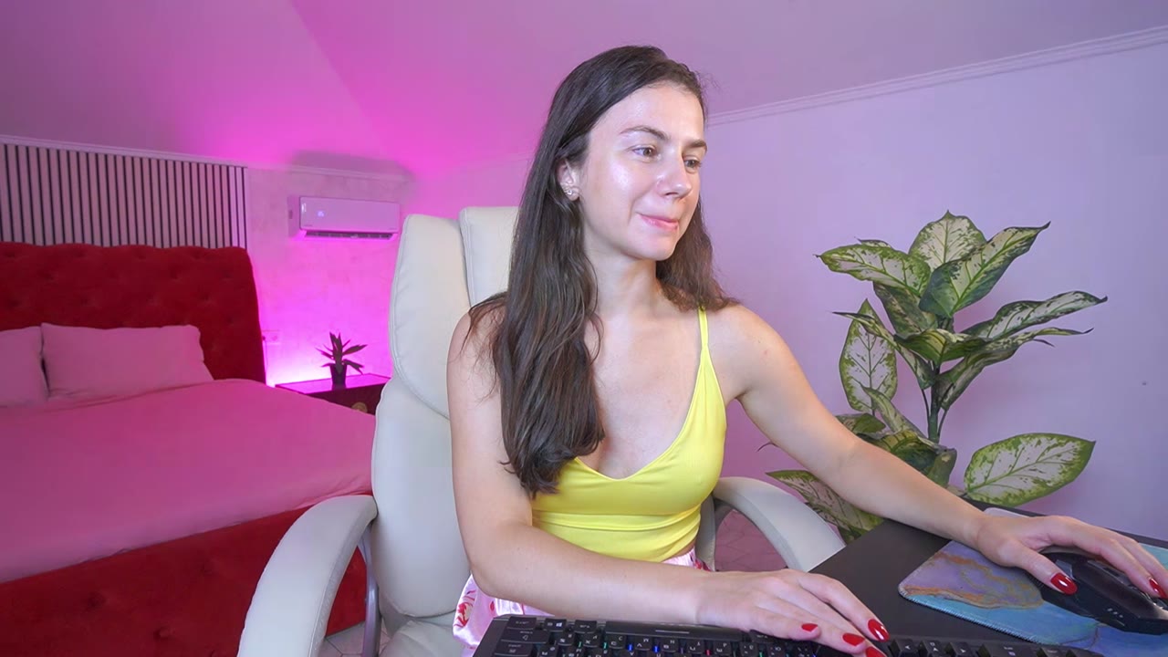 LittleJuli