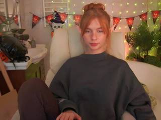 NicolMoon