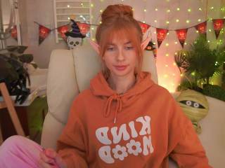 NicolMoon