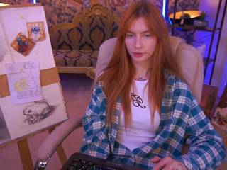 NicolMoon