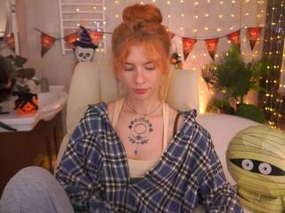 NicolMoon
