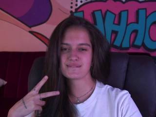 TaliaBlackW