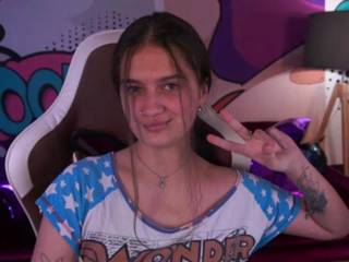 TaliaBlackW