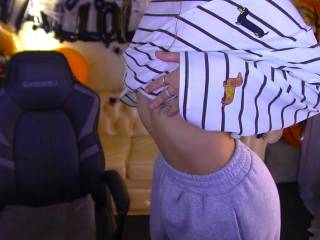TaliaBlackW