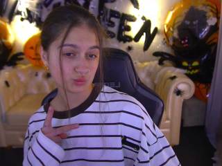 TaliaBlackW