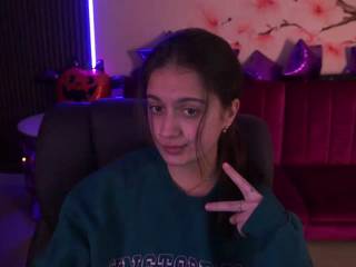 TaliaBlackW