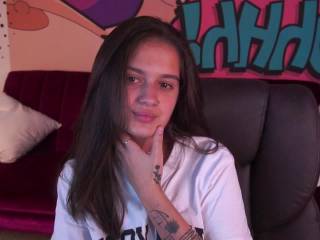 TaliaBlackW