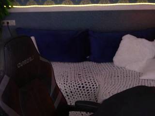 TaliaBlackW