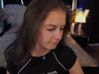 TaliaBlackW