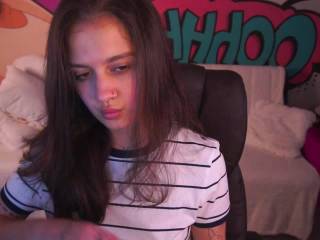 TaliaBlackW