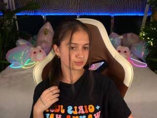 TaliaBlackW