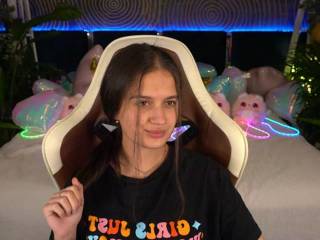 TaliaBlackW