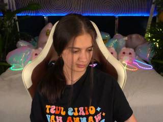 TaliaBlackW
