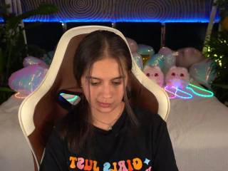 TaliaBlackW