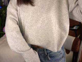 TaliaBlackW
