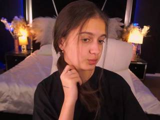 TaliaBlackW