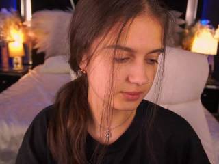 TaliaBlackW