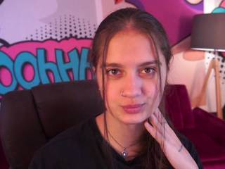 TaliaBlackW