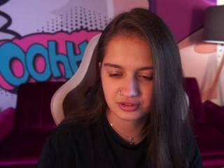 TaliaBlackW