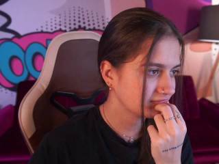 TaliaBlackW