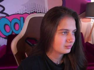 TaliaBlackW