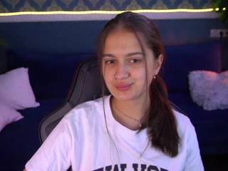TaliaBlackW