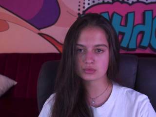 TaliaBlackW
