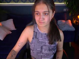 TaliaBlackW