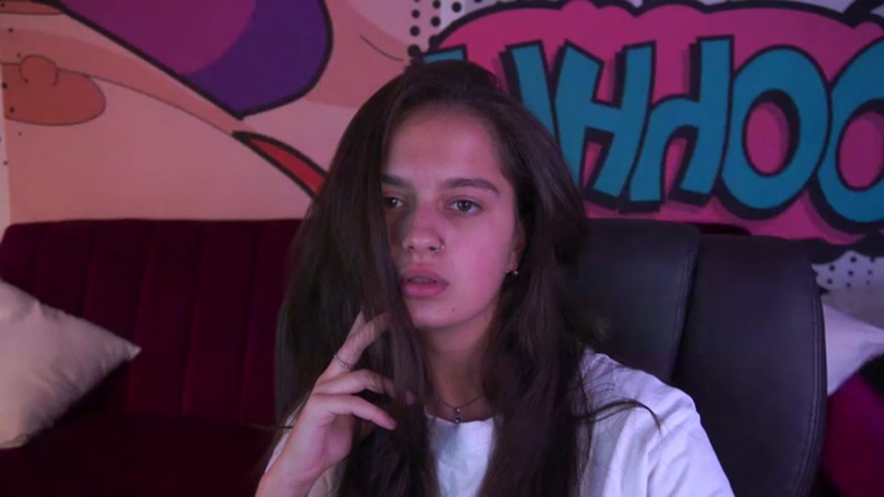 TaliaBlackW