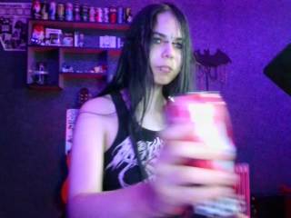 6Lilith6