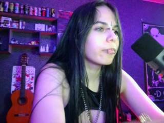 6Lilith6