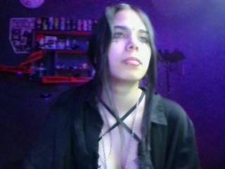 6Lilith6