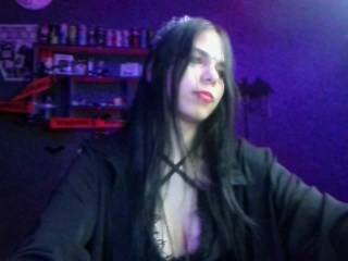6Lilith6
