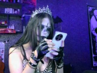 6Lilith6