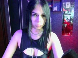 6Lilith6
