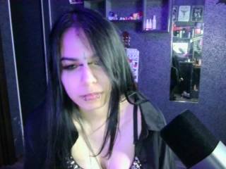 6Lilith6