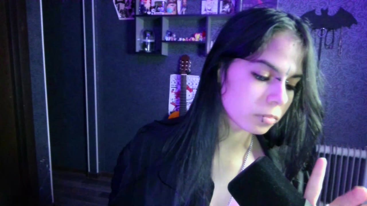 6Lilith6
