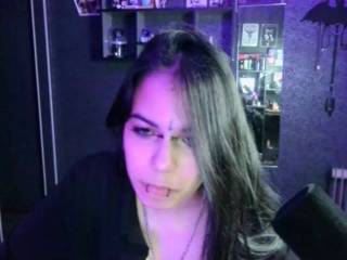 6Lilith6