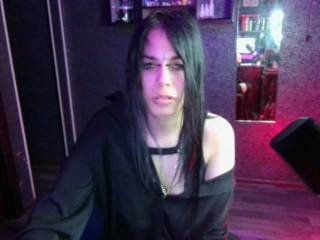 6Lilith6