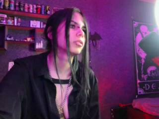 6Lilith6
