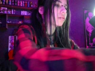 6Lilith6