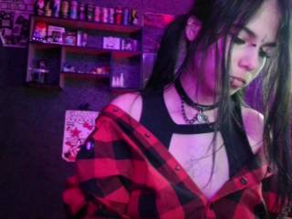 6Lilith6